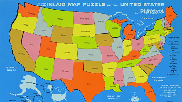 jigsaw-puzzle-us-map-playskool-620.jpg 