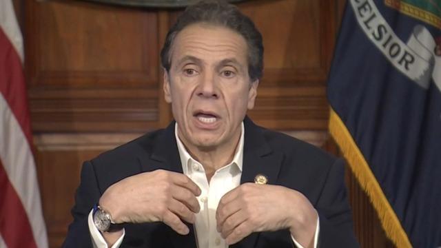 cbsn-fusion-cuomo-responds-to-trump-proposed-quarantine-of-new-yorkers-thumbnail-463044-640x360.jpg 