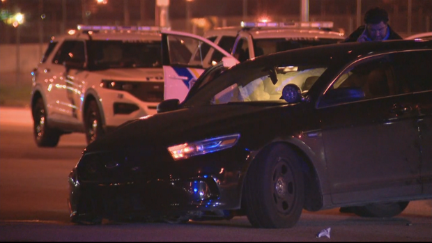 05VO_POLICE CAR ACCIDENT.transfer_frame_473 