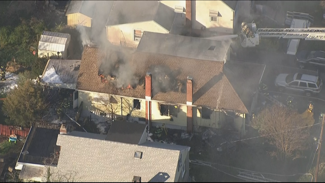 lns-Chopper-Moorestown-Fire-3.27_frame_4128.png 