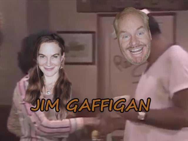 the-gaffigans-sitcom-promo.jpg