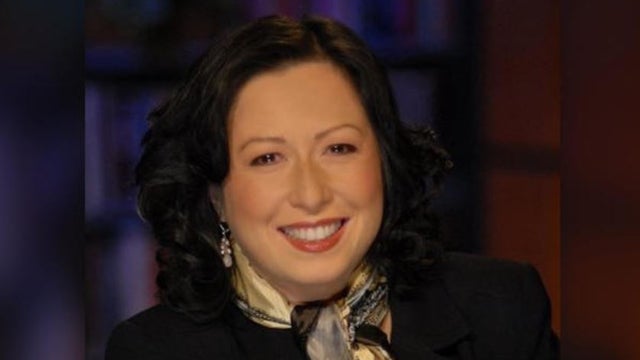 Maria-Mercado.jpg 