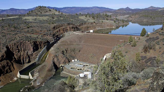 dam_AP_20086850158022.jpg 