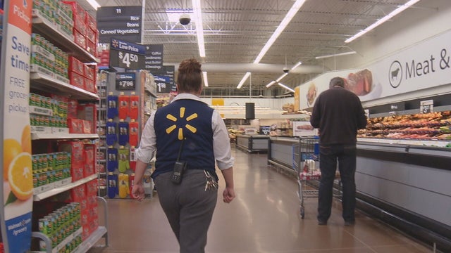 GROCERY STORES STILL HIRING PKG.transfer_frame_799 