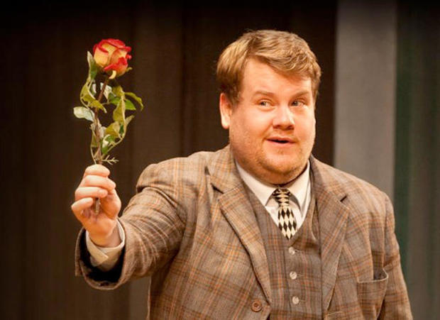 one-man-two-guvnors-james-corden-national-theatre.jpg 