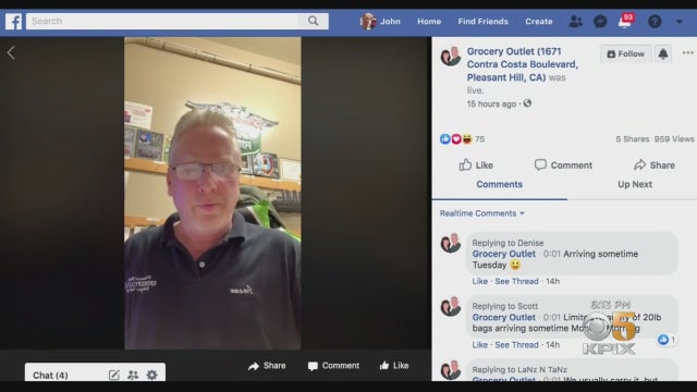 facebook-live-grocery-outlet.jpg 