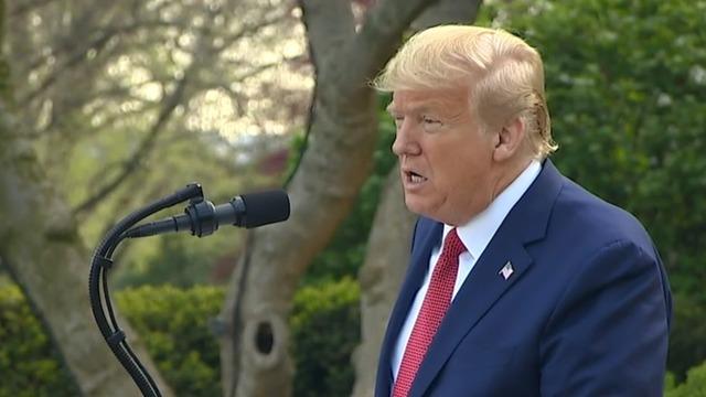 cbsn-fusion-president-trump-extends-social-distancing-guidelines-through-april-thumbnail-463520-640x360.jpg 