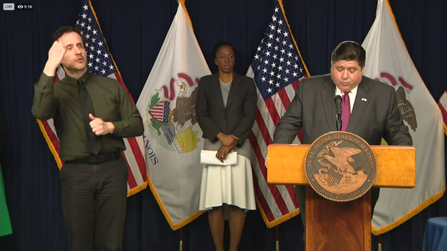 JB-Pritzker.png 