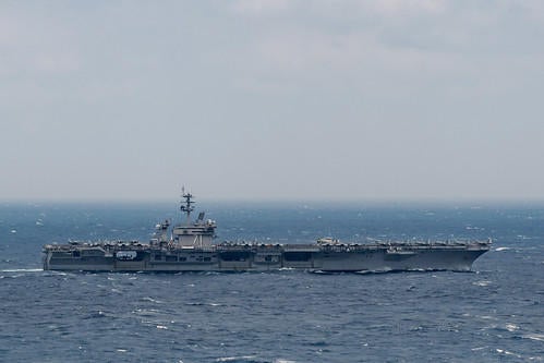uss-theodore-roosevelt.jpg