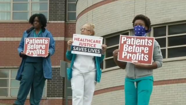 cbsn-fusion-first-hand-accounts-from-health-care-workers-battling-coronavirus-thumbnail-463855-640x360.jpg 