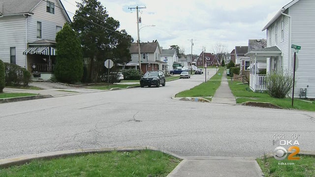 street.jpg 