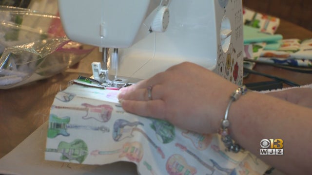 coronavirus-masks-sewing-3.30.20.jpg 