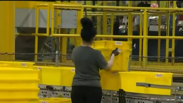 cbsn-fusion-amazon-and-instacart-workers-walking-off-job-amid-safety-concerns-over-coronavirus-thumbnail-463724.jpg 