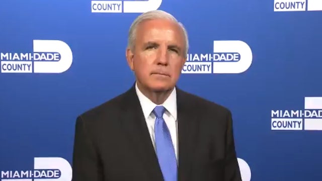 Miami-Dade-Mayor-Carlos-Gimenez.jpg 