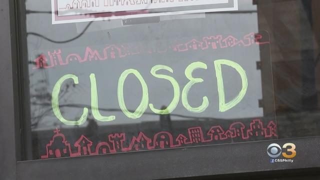 closed-sign.jpg 