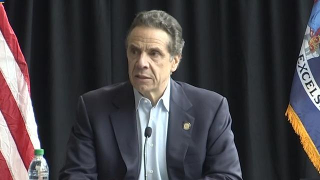 cbsn-fusion-coronavirus-new-york-governor-cuomo-no-one-is-immune-thumbnail-463700-640x360.jpg 