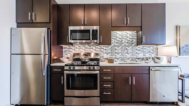 apartment.jpg 