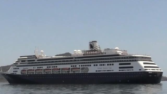 cbsn-fusion-florida-governor-ron-desantis-refuses-to-let-zaandam-cruise-ship-dock-thumbnail-463970-640x360.jpg 