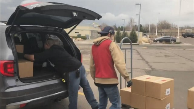 EMERGENCY ROOM DOCTOR 6PKG.transfer_frame_1665 