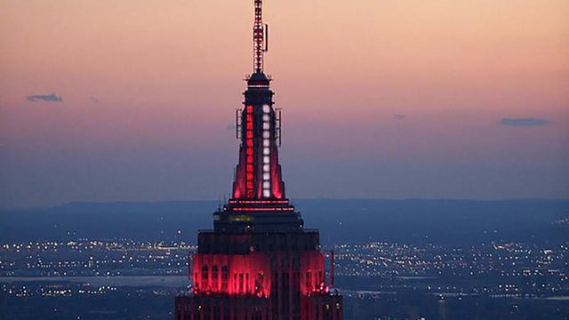 empire-state-building.jpg 