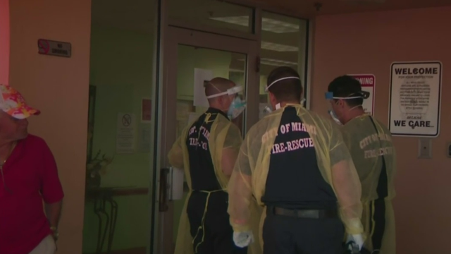 Miami-Fire-Rescue-Coronavirus-Testing.png 