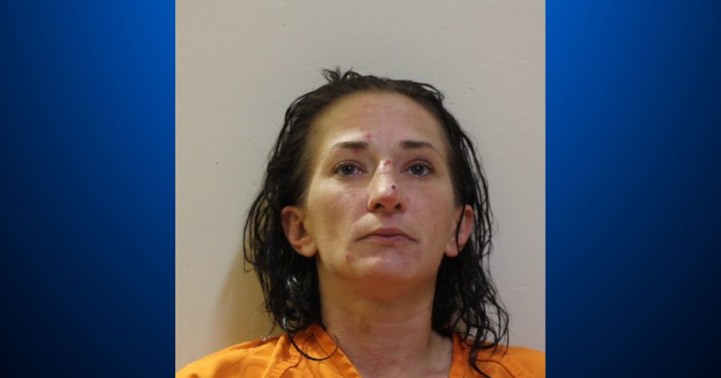 pittsburgh.cbslocal.com