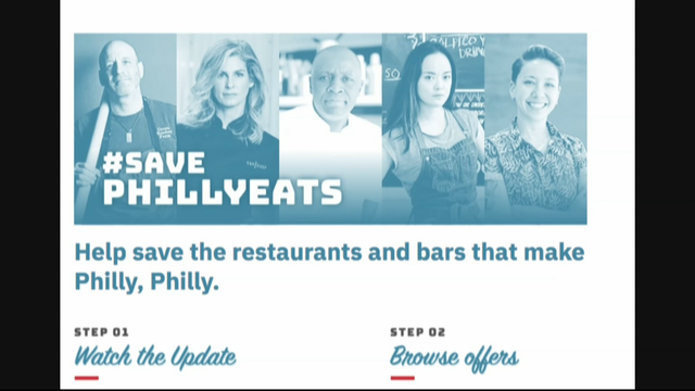 17PKG_MP_SAVE-PHILLY-EATS.transfer_frame_0.png 