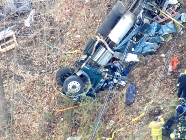 jefferson-hills-tractor-trailer-1 