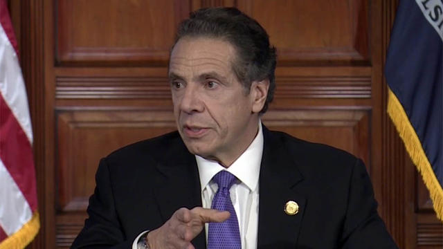 Cuomo-1.jpg 