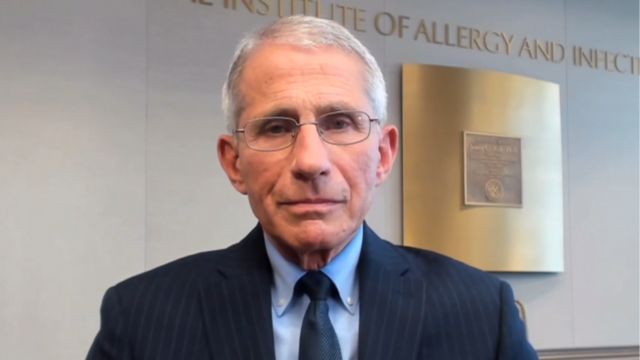 anthony-fauci-cbs-evening-news.png 