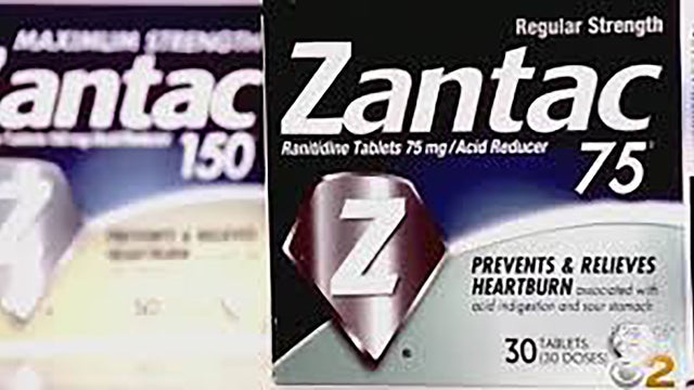 zantacnew.jpg 