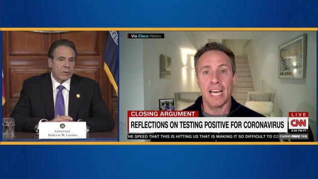 cbsn-fusion-coronavirus-governor-cuomo-brother-chris-testing-positive-no-one-is-immune-thumbnail-464744-640x360.jpg 