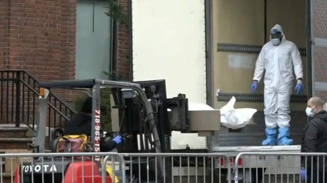 cbsn-fusion-new-york-compared-to-disaster-zone-as-coronavirus-crisis-deepens-thumbnail-464580-640x360.jpg 