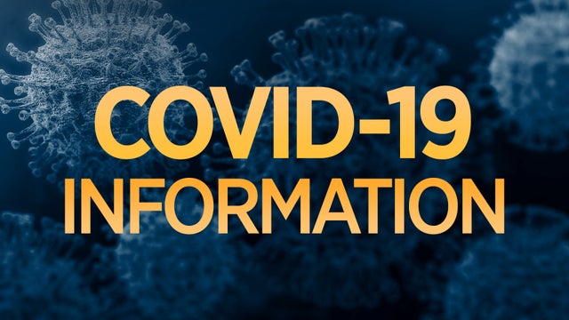 1920x1080_COVID-19_INFORMATION.jpg 