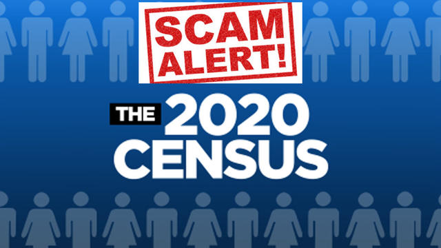 scam-alert-census.jpg 