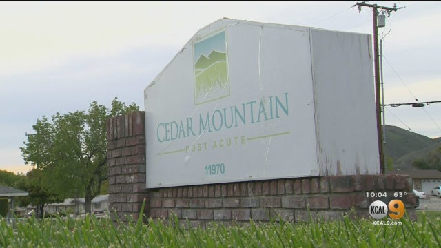 cedar-mountain.jpg 
