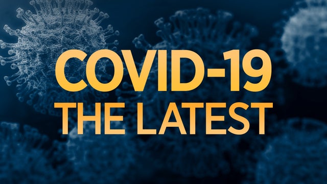 1920x1080_COVID-19_LATEST.jpg 