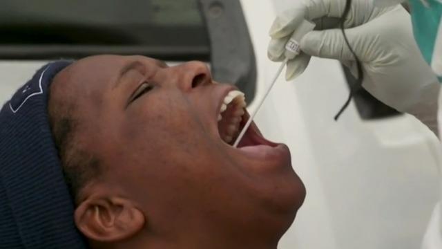 cbsn-fusion-south-african-forces-take-aggressive-measures-to-enforce-coronavirus-precautions-thumbnail-464629.jpg 