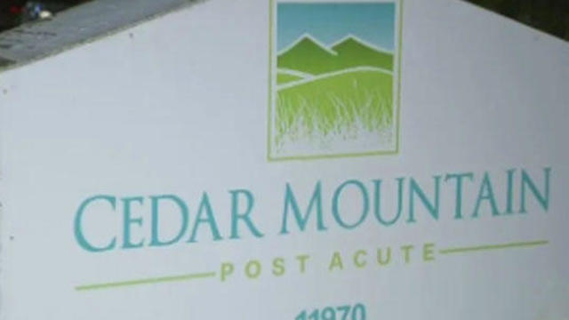 cedar-mountain-post-acute-rehabilitation-in-yucaipa-california.jpg 