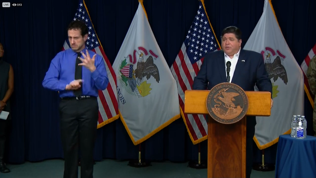 Pritzker-Wednesday.png 