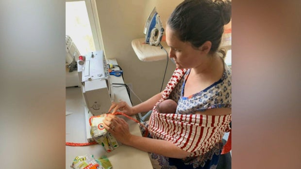 MAKING MASKS AT HOME 6PKG.transfer_frame_1324 