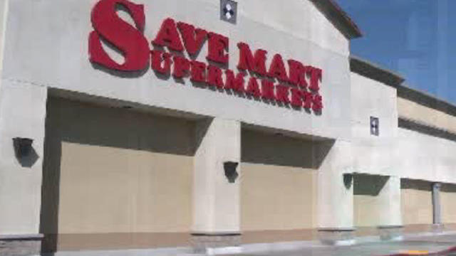 elk-grove-save-mart.jpg 