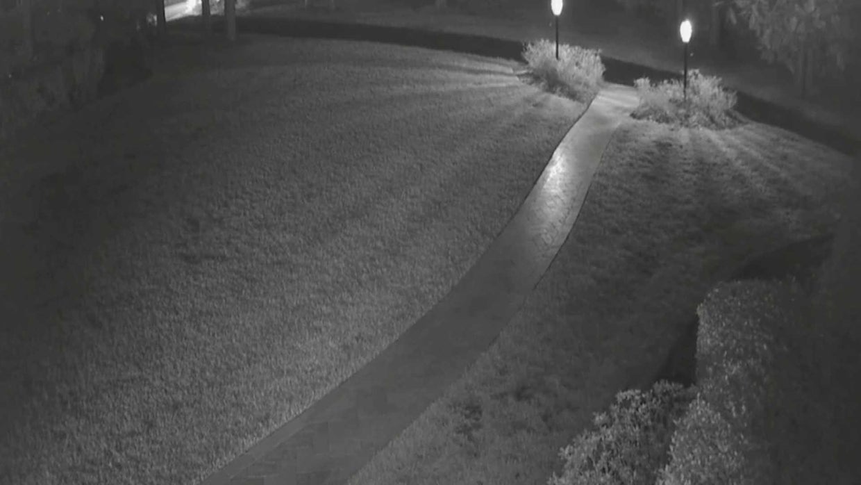 He said, she said: Evidence photos from the Reuschel attempted murder case