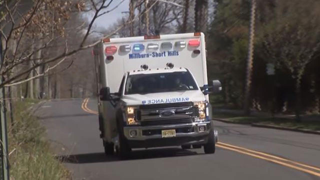 millburnshorthillsvolunteerambulance.jpg 