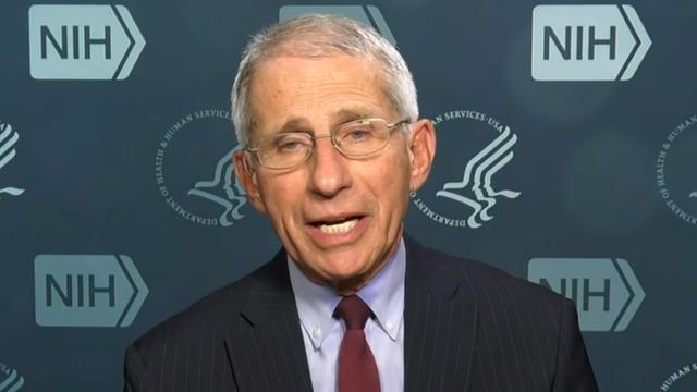 cbsn-fusion-fauci-reacts-to-reports-he-needs-security-detail-after-threats-thumbnail-465079-640x360.jpg 