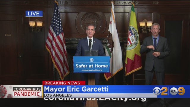 garcetti-new-2.jpg 