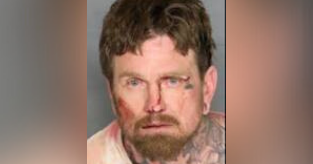 San Joaquin County District Attorney Seeking Witnesses In Hwy 99 Elder