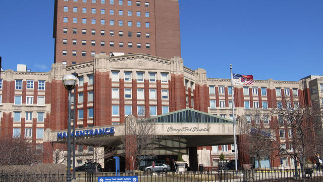 Henry-Ford-Hospital_1411484696.jpg 