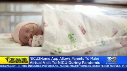 nicu.jpg 
