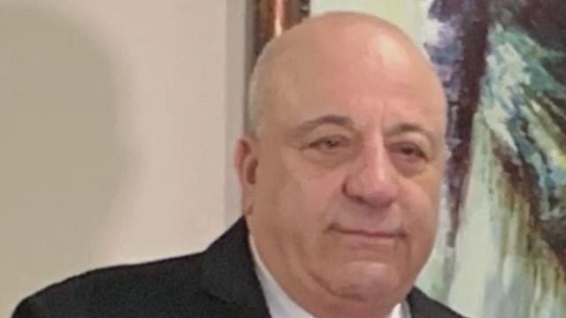 Mansour_Tadros.jpg 